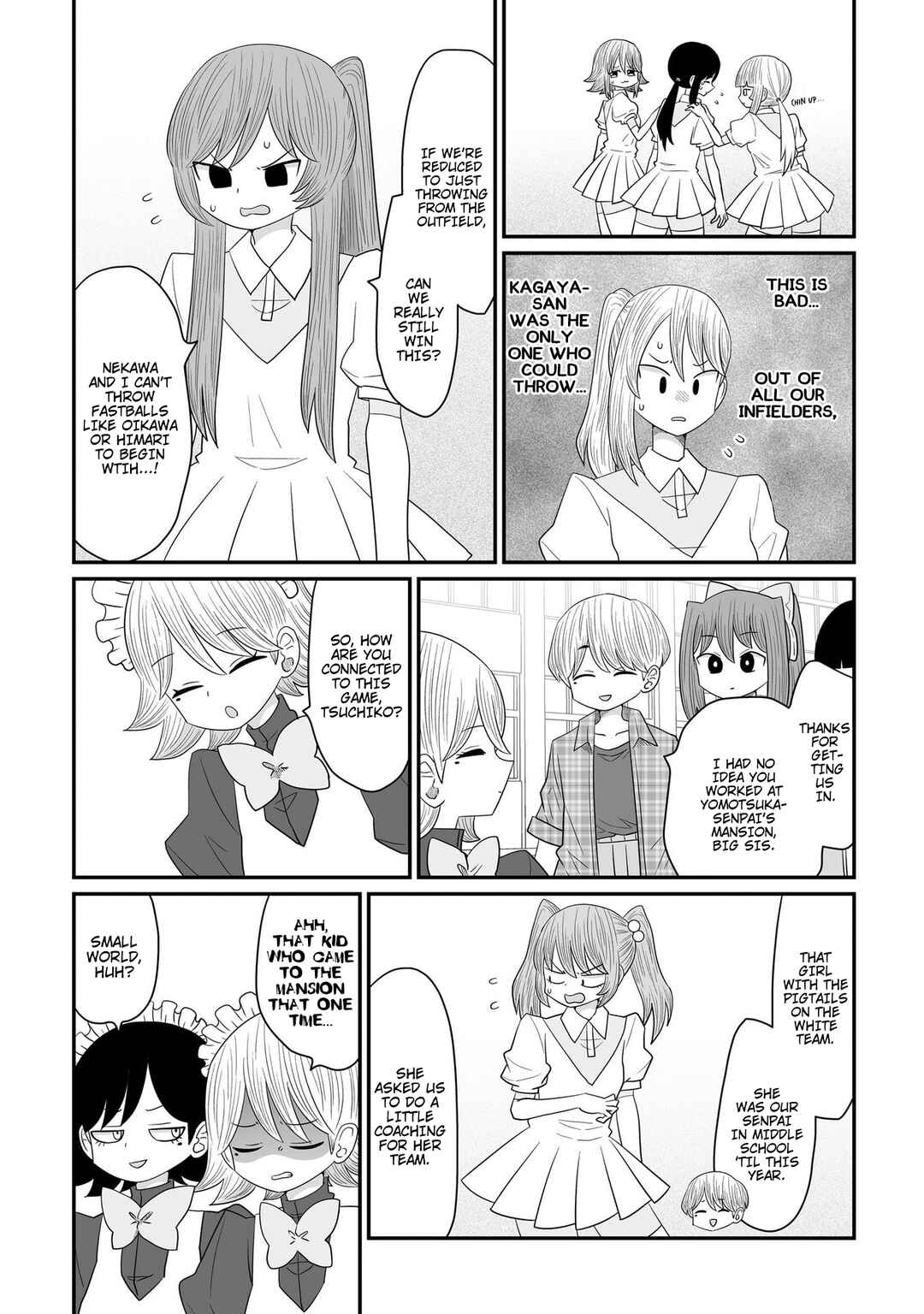 Chapter 33 - Page 24