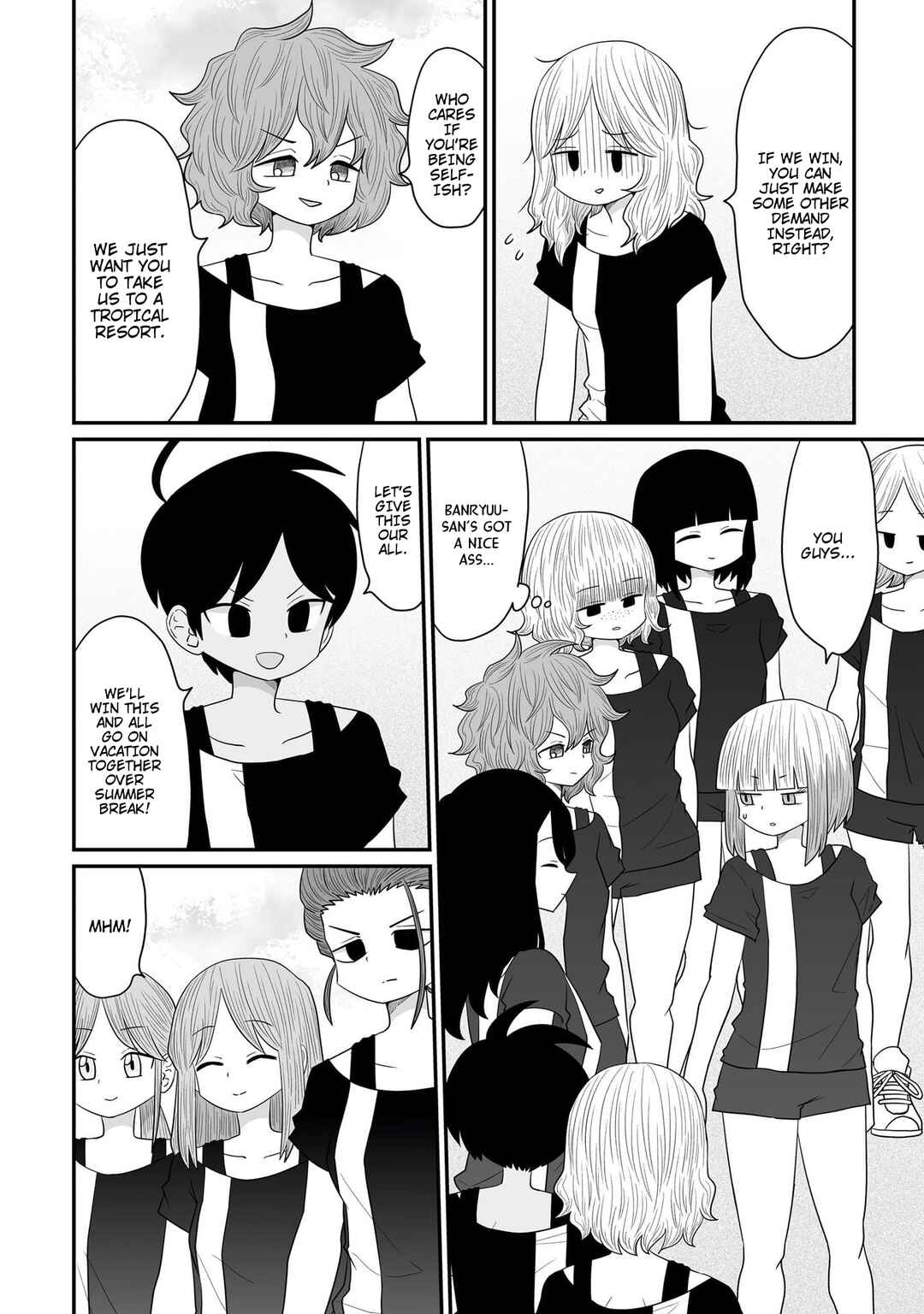 Chapter 33 - Page 4