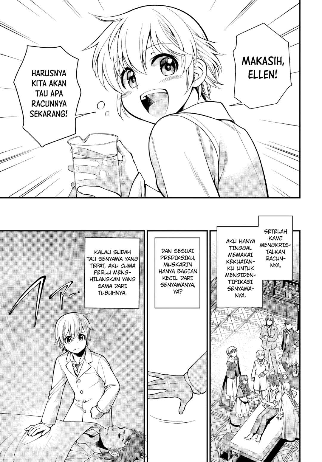 Chapter 48 - Page 13