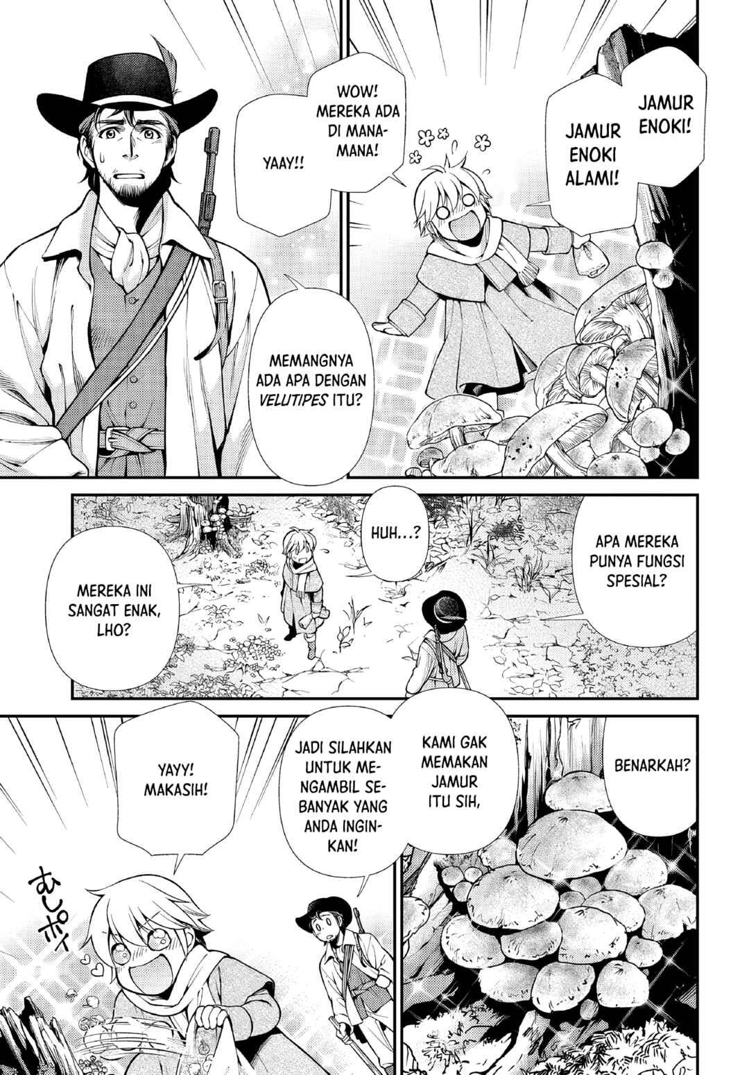 Chapter 48 - Page 19