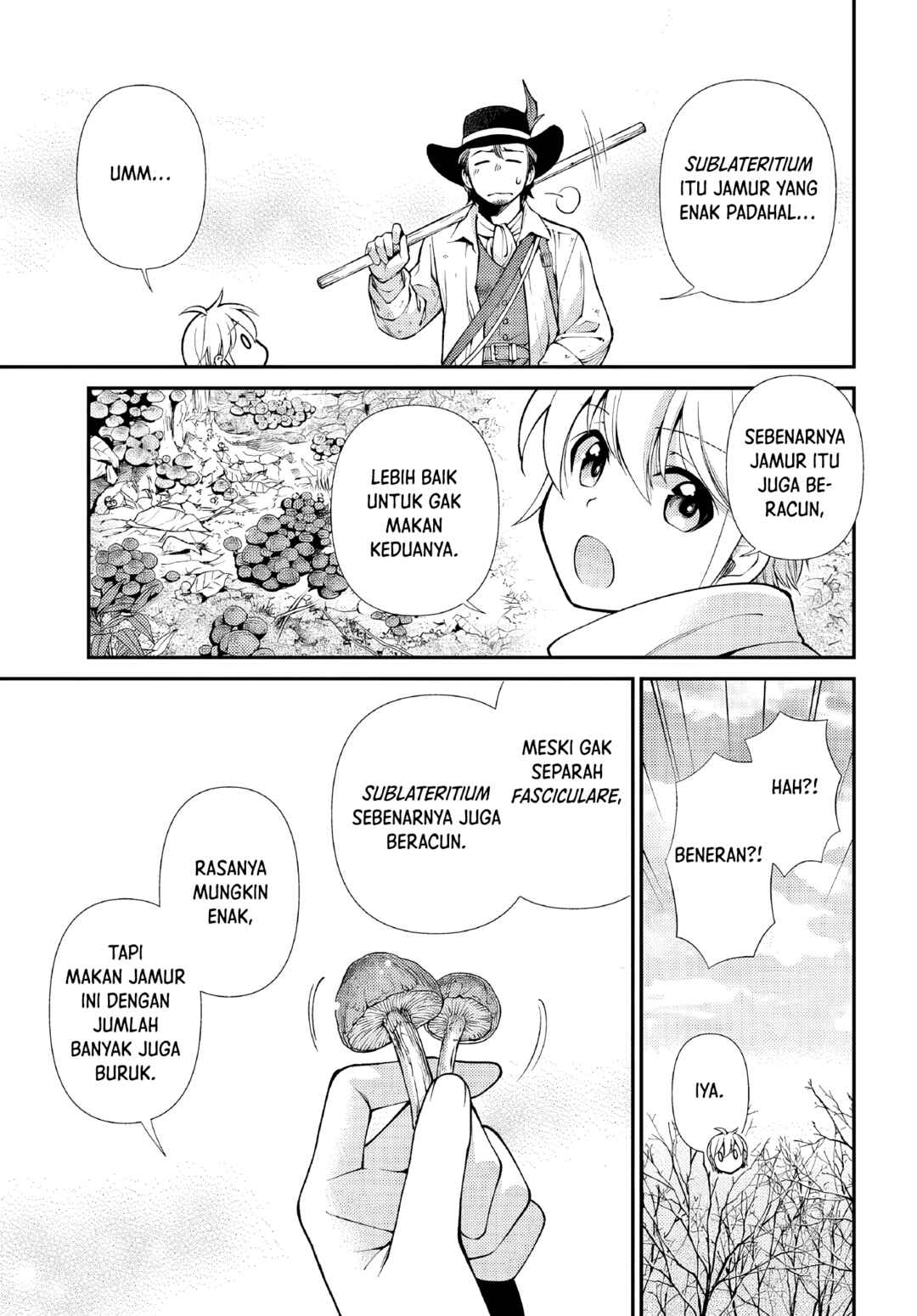 Chapter 48 - Page 21