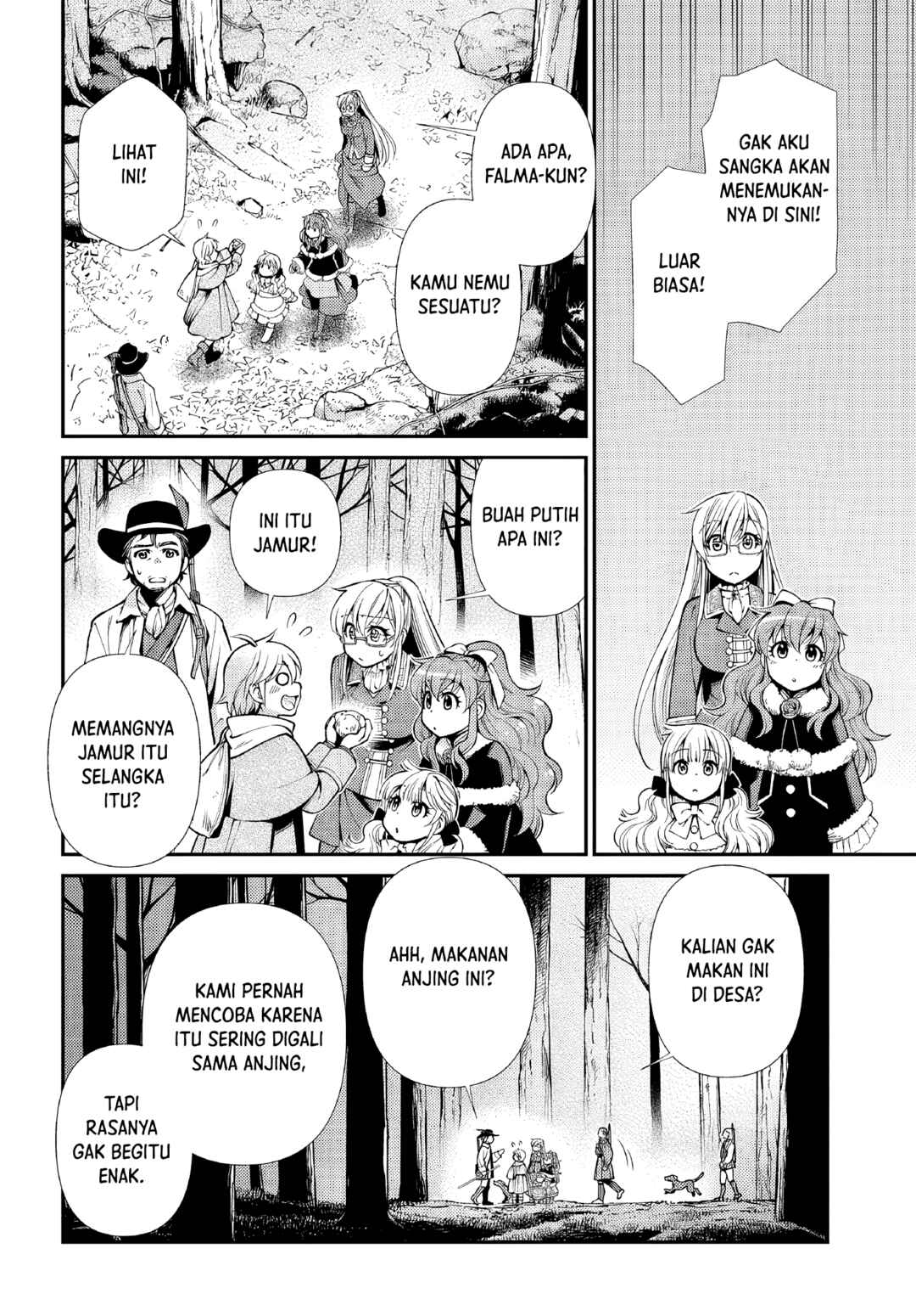 Chapter 48 - Page 24
