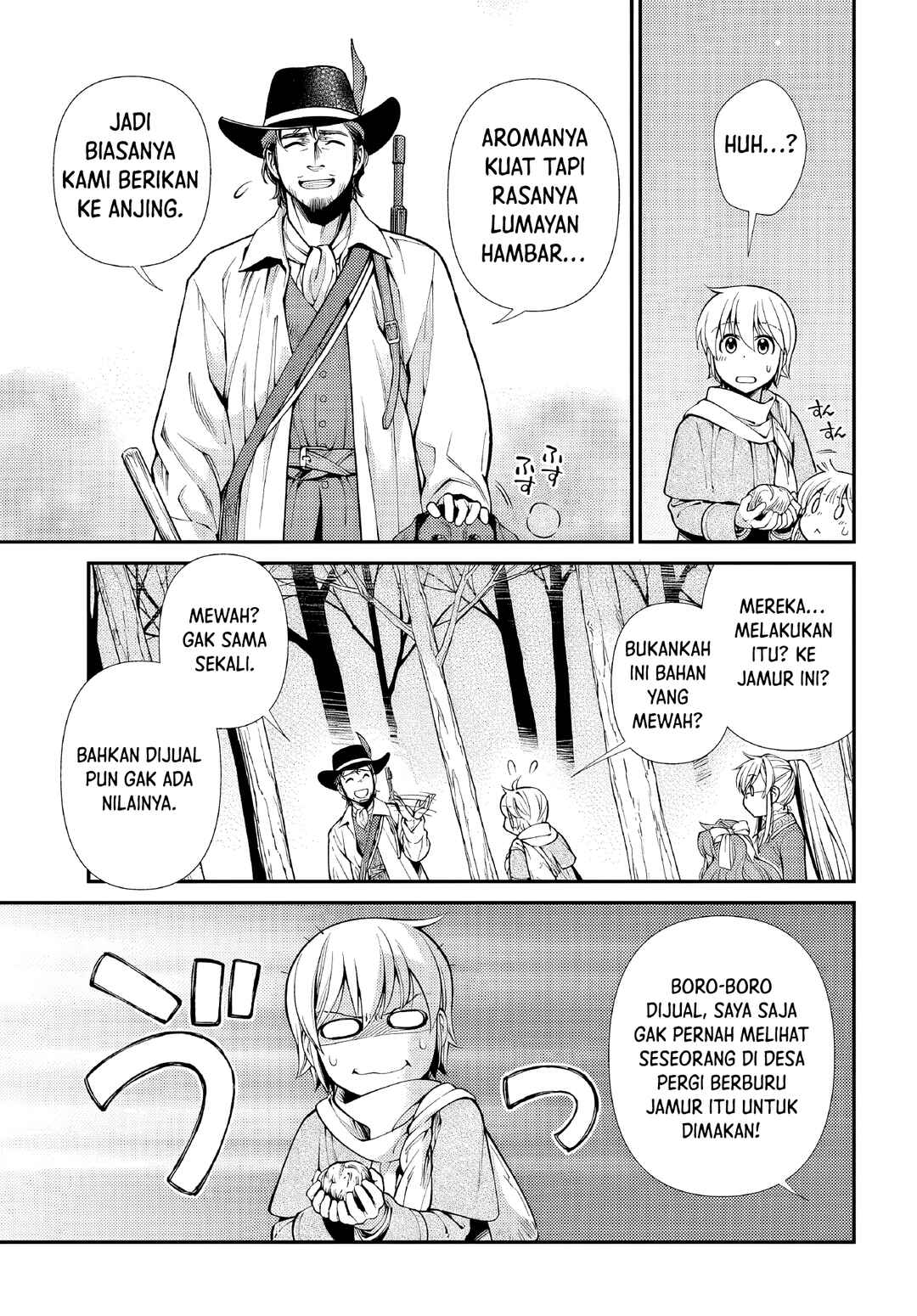 Chapter 48 - Page 25