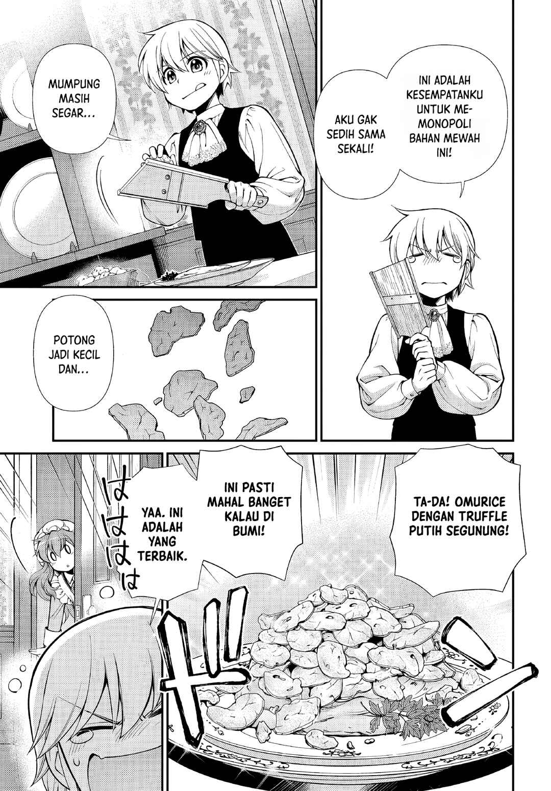Chapter 48 - Page 27