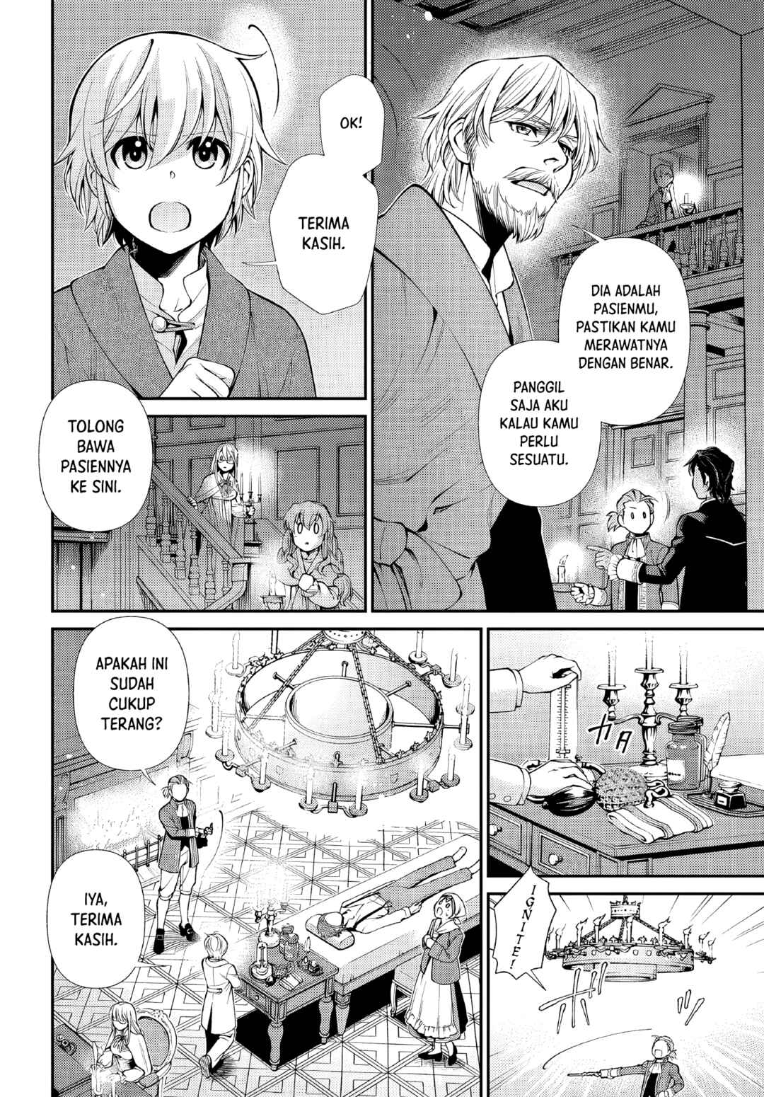 Chapter 48 - Page 4