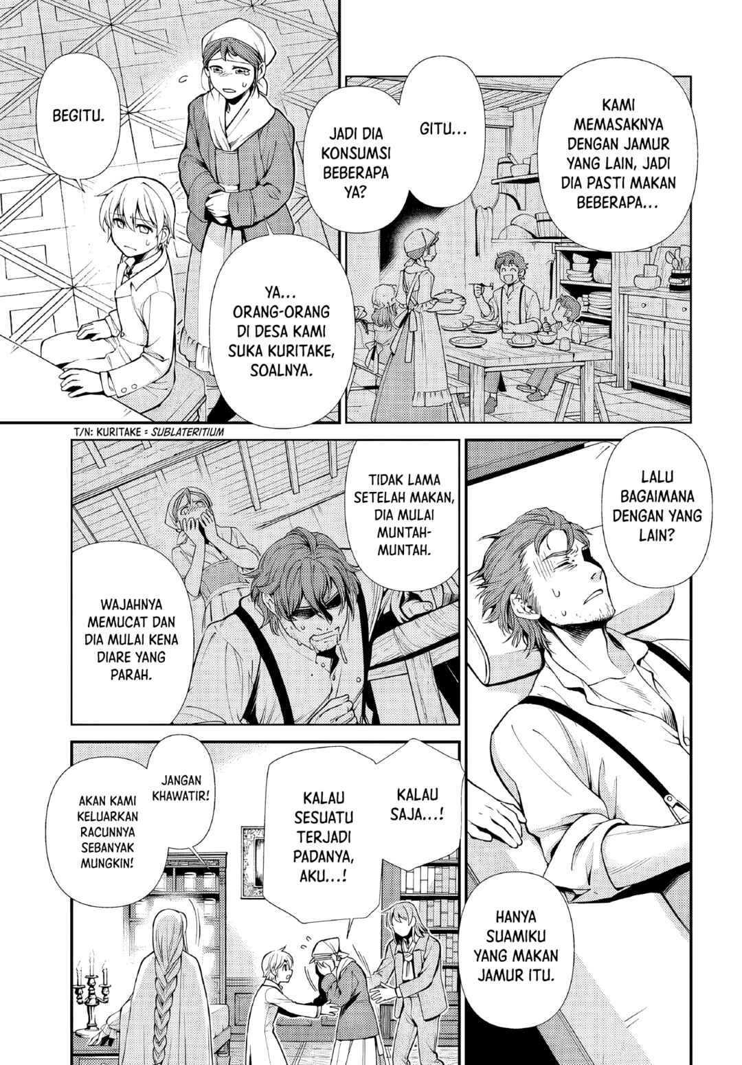 Chapter 48 - Page 7