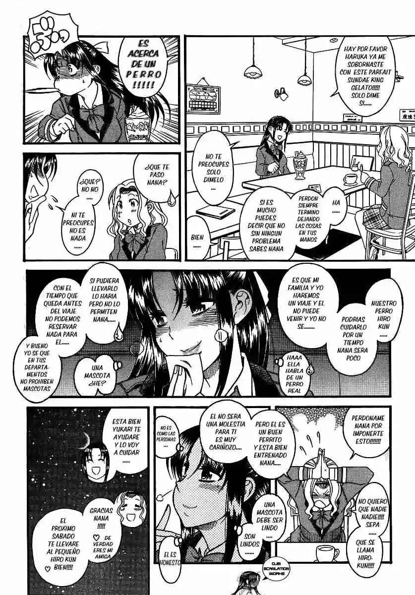 Chapter 67 - Page 15