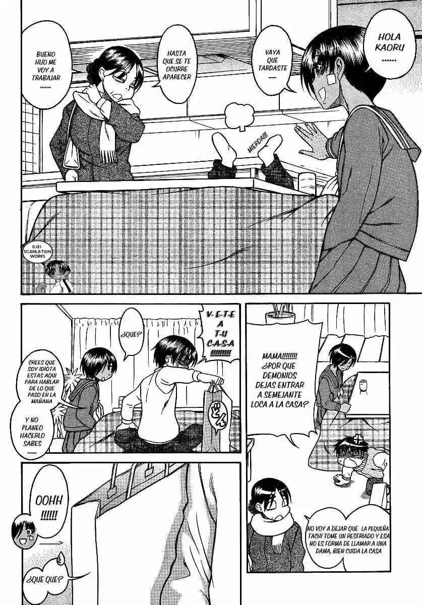 Chapter 67 - Page 17