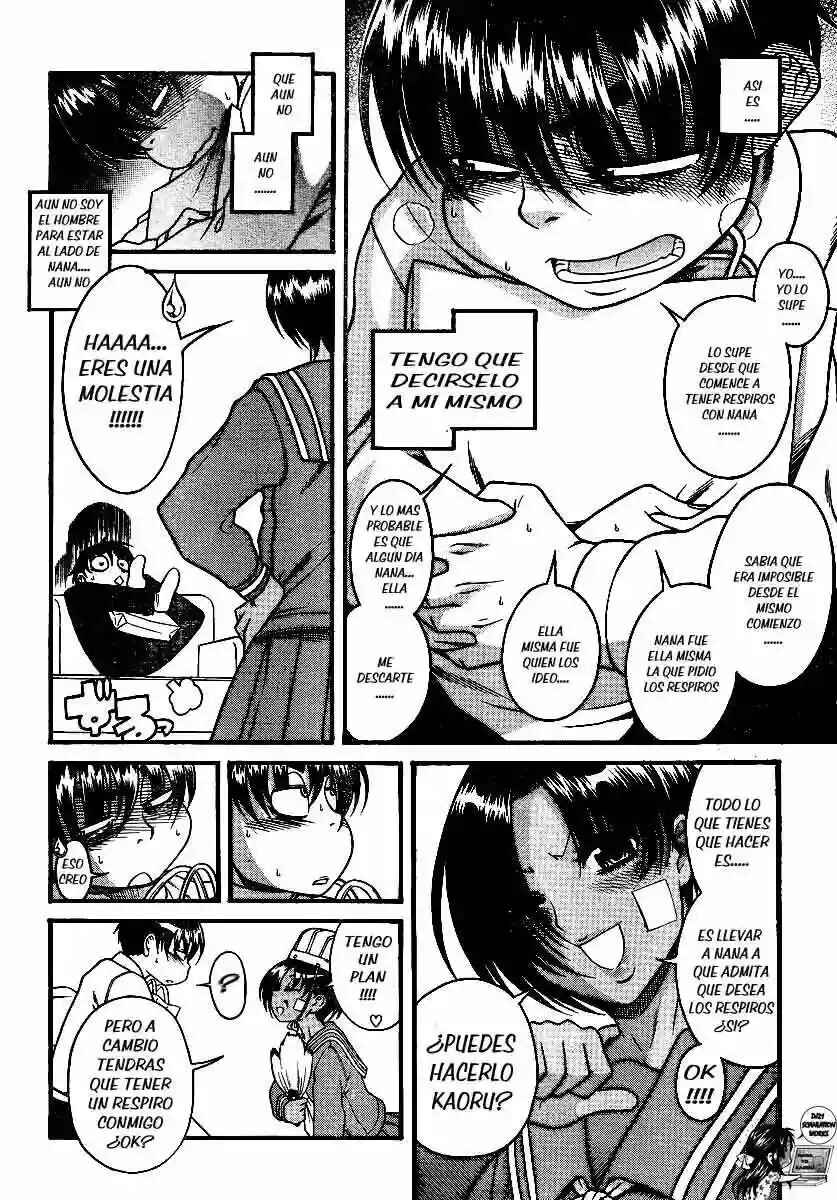 Chapter 67 - Page 19