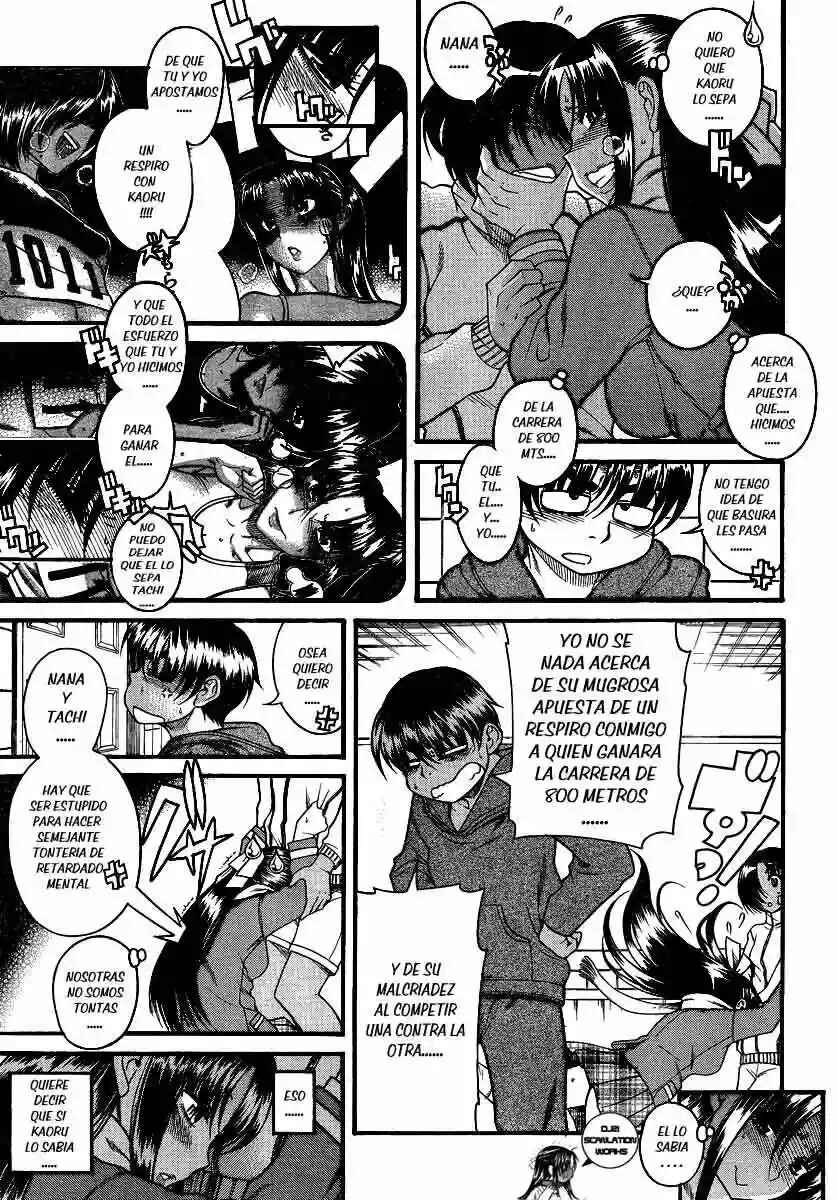 Chapter 67 - Page 4