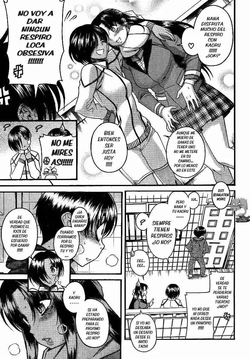 Chapter 67 - Page 6
