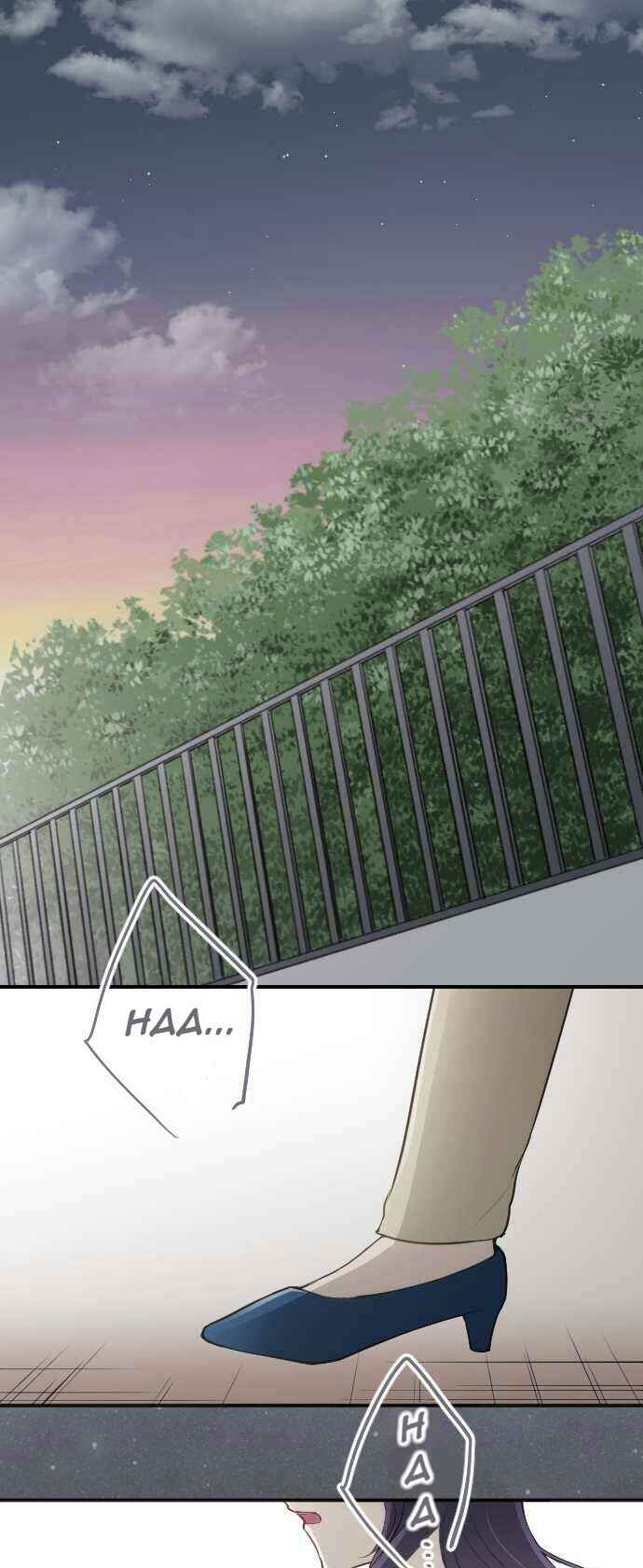 Chapter 71 - Page 2