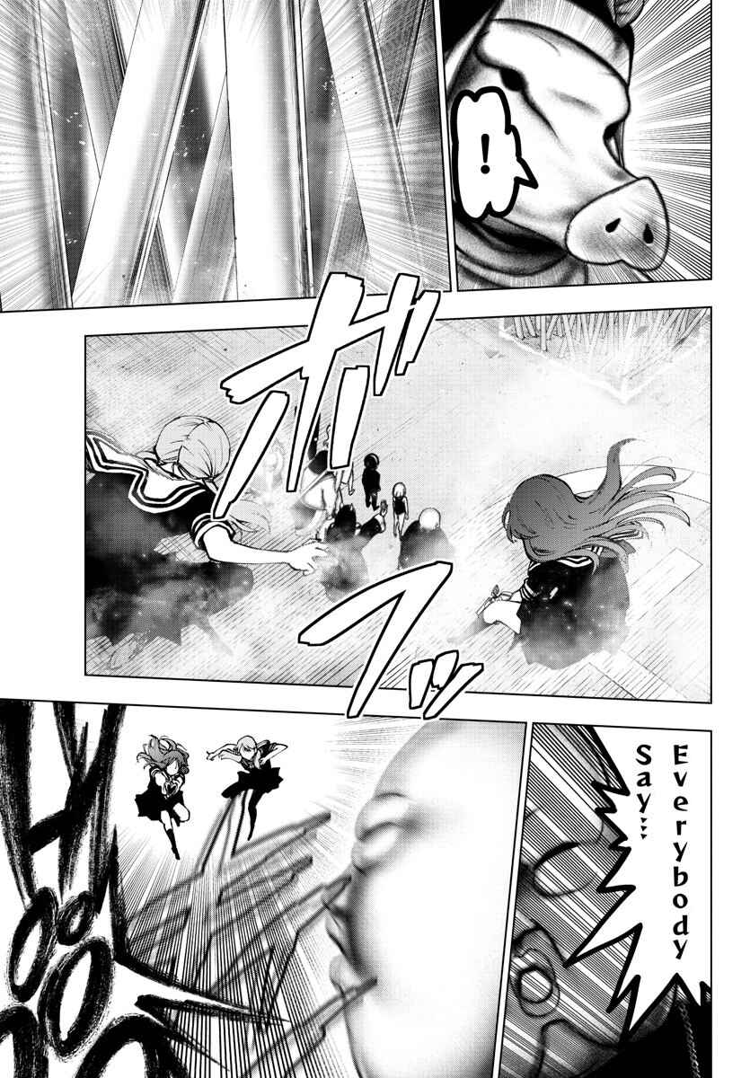Chapter 122 - Page 11