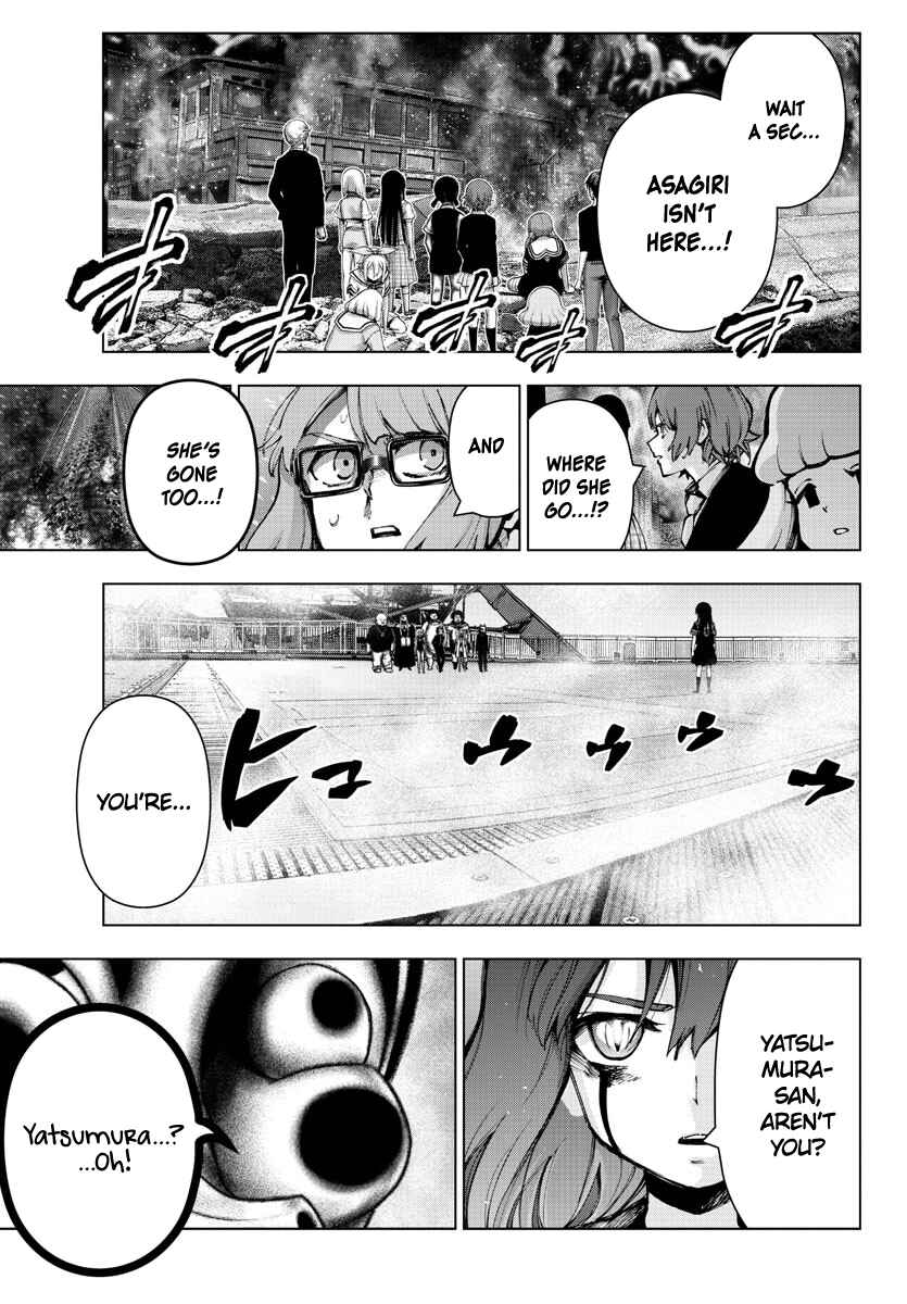 Chapter 122 - Page 2