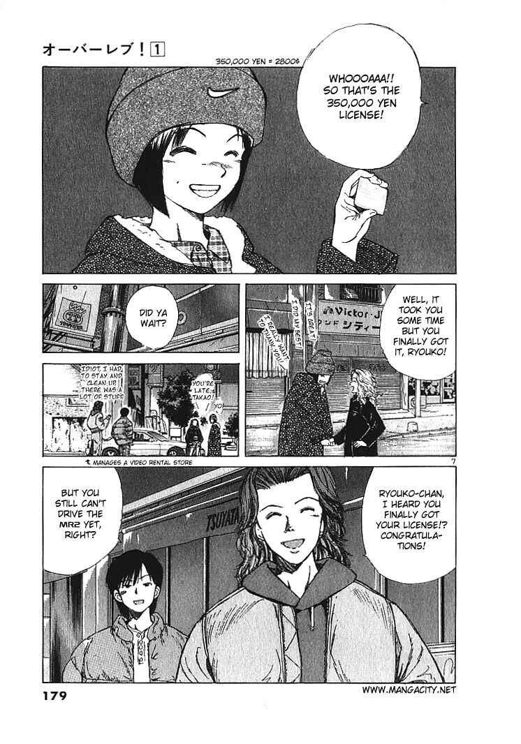 Chapter 9 - Page 7
