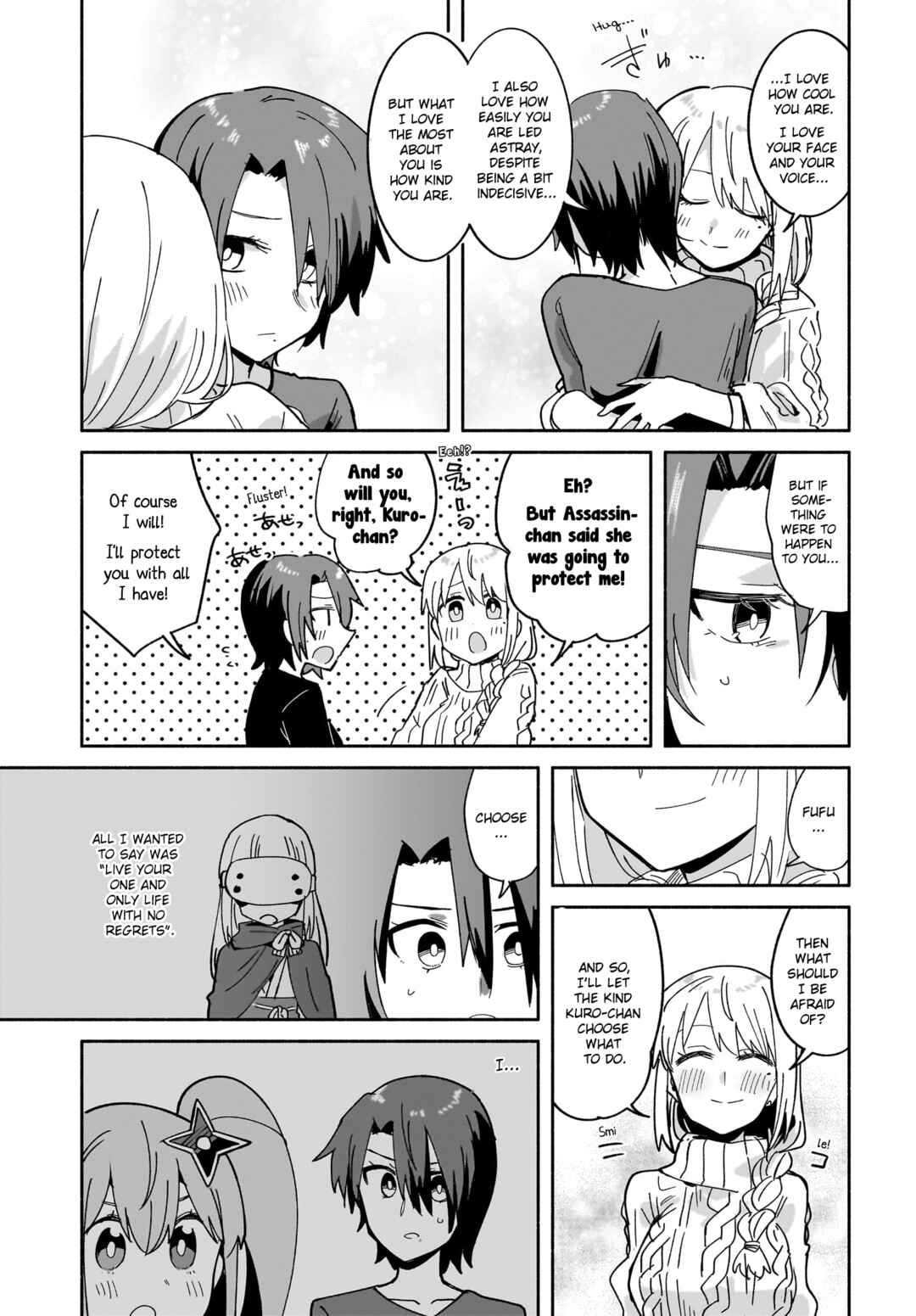 Chapter 54 - Page 11