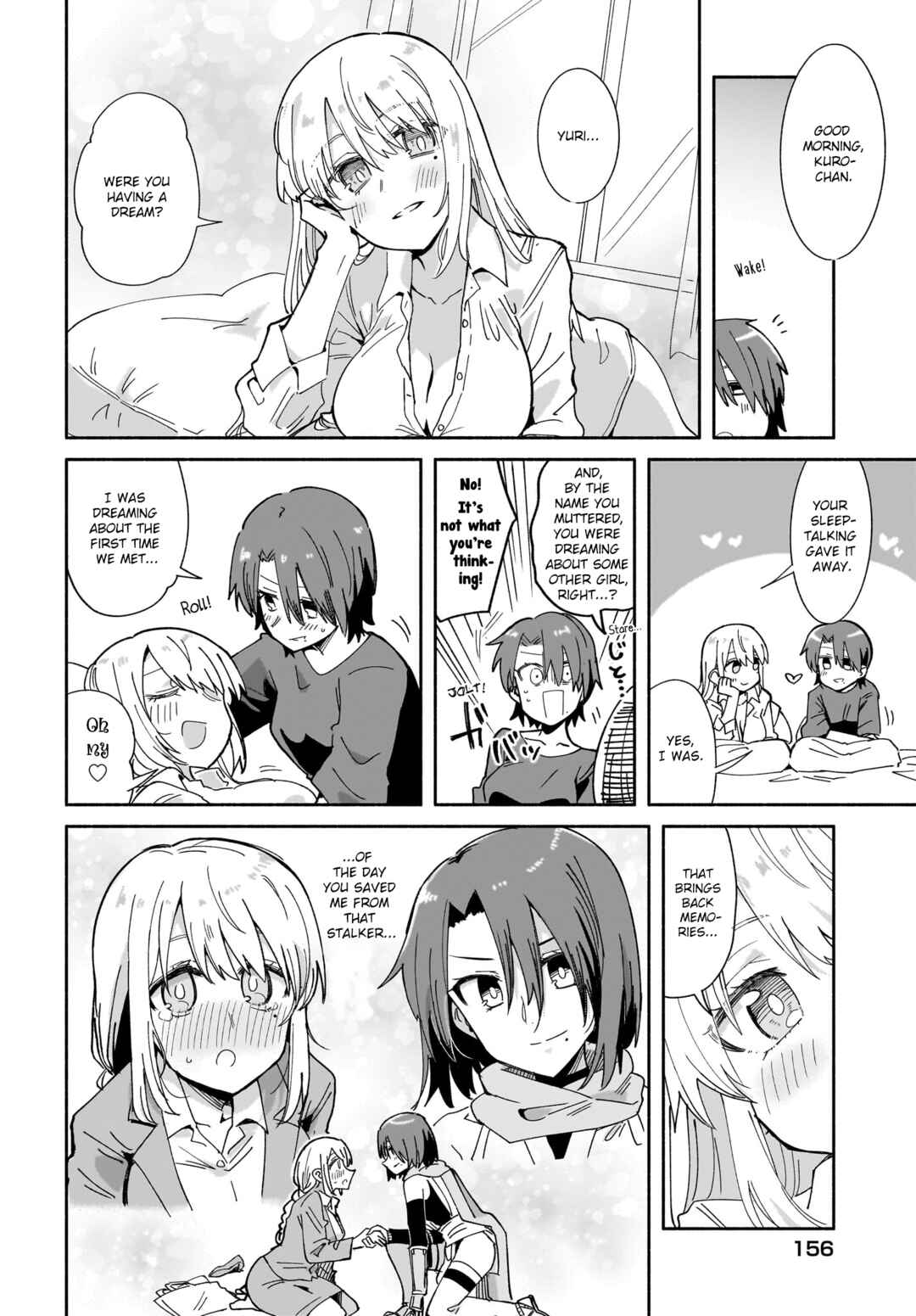 Chapter 54 - Page 2