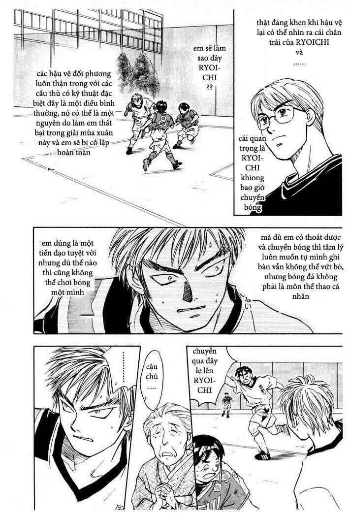 Chapter 44 - Page 14