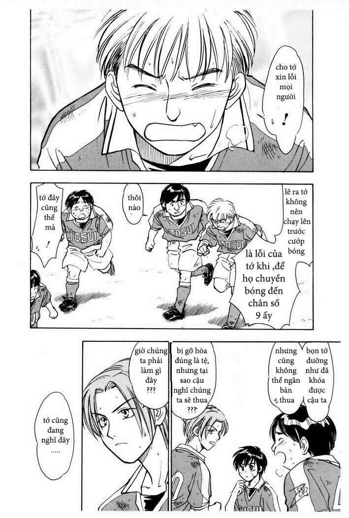 Chapter 44 - Page 4