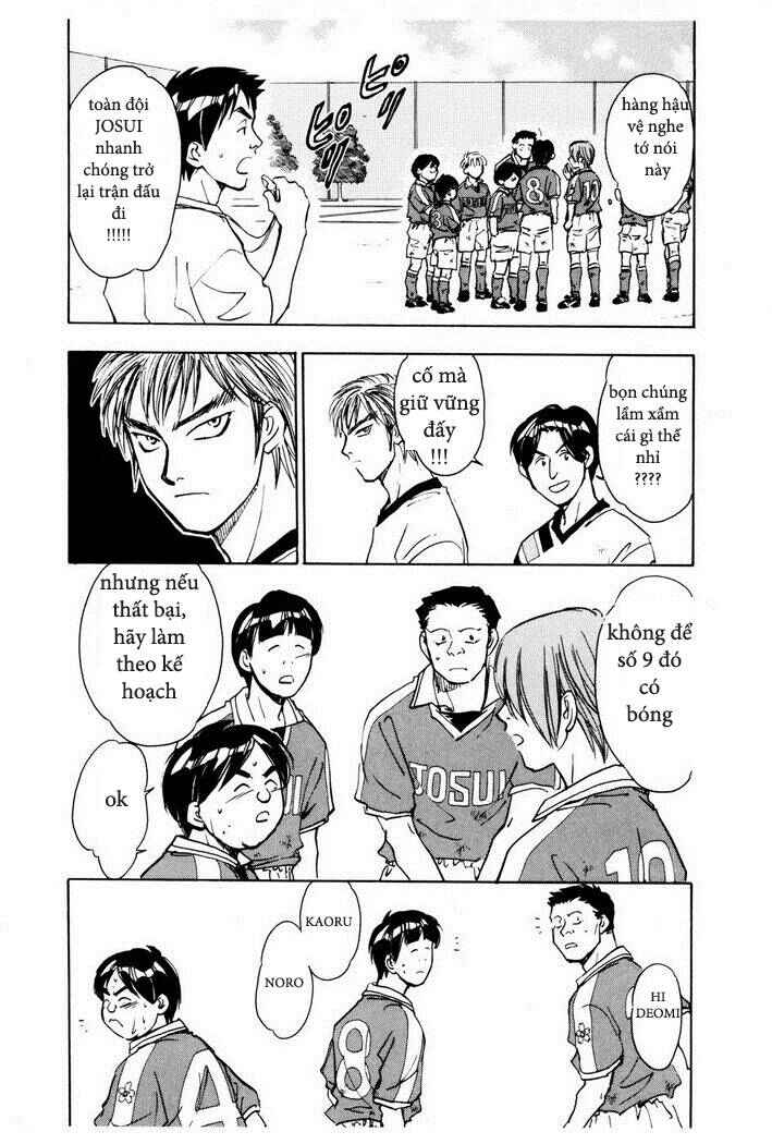 Chapter 44 - Page 6
