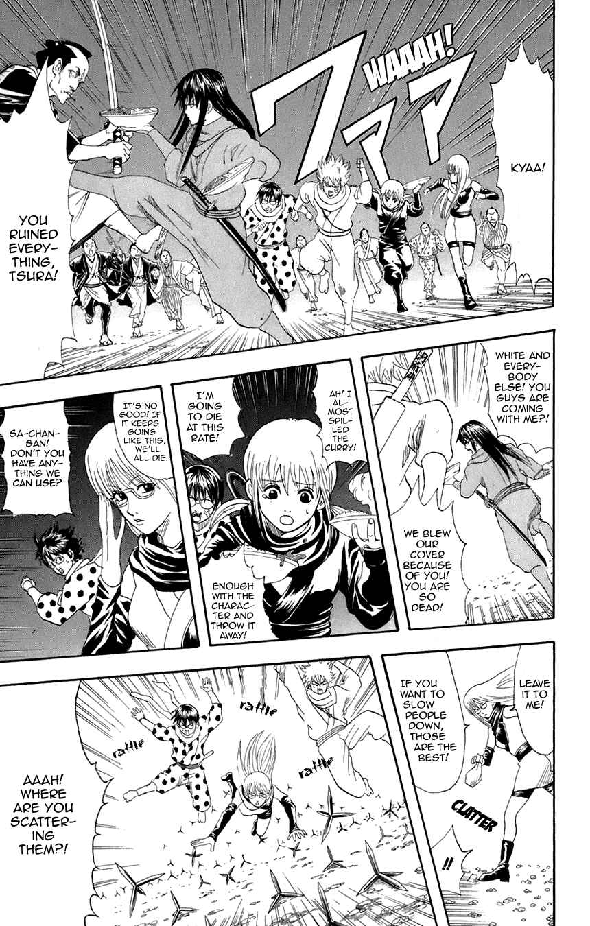 Chapter 68 - Page 11