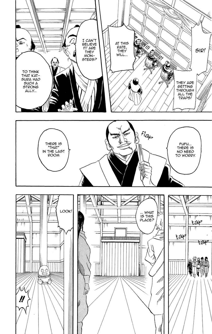 Chapter 68 - Page 18