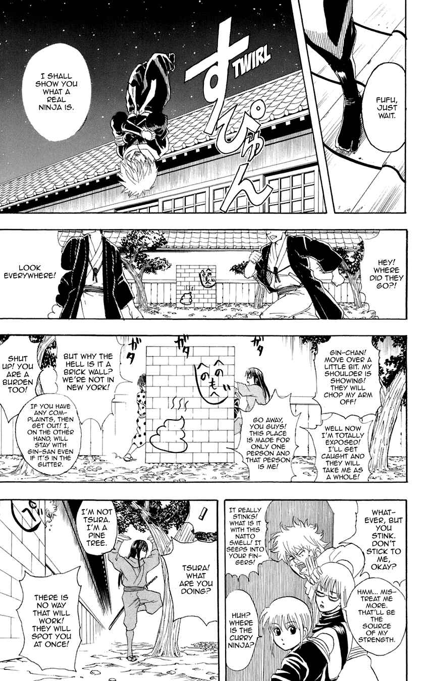 Chapter 68 - Page 9
