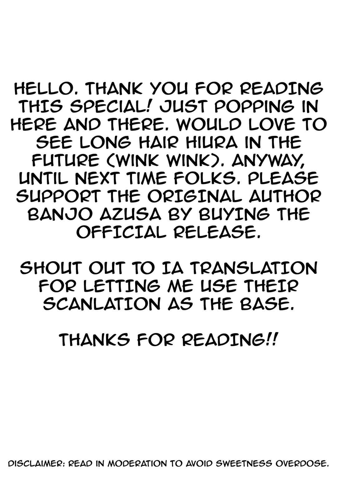 Chapter 54.5 - Page 4