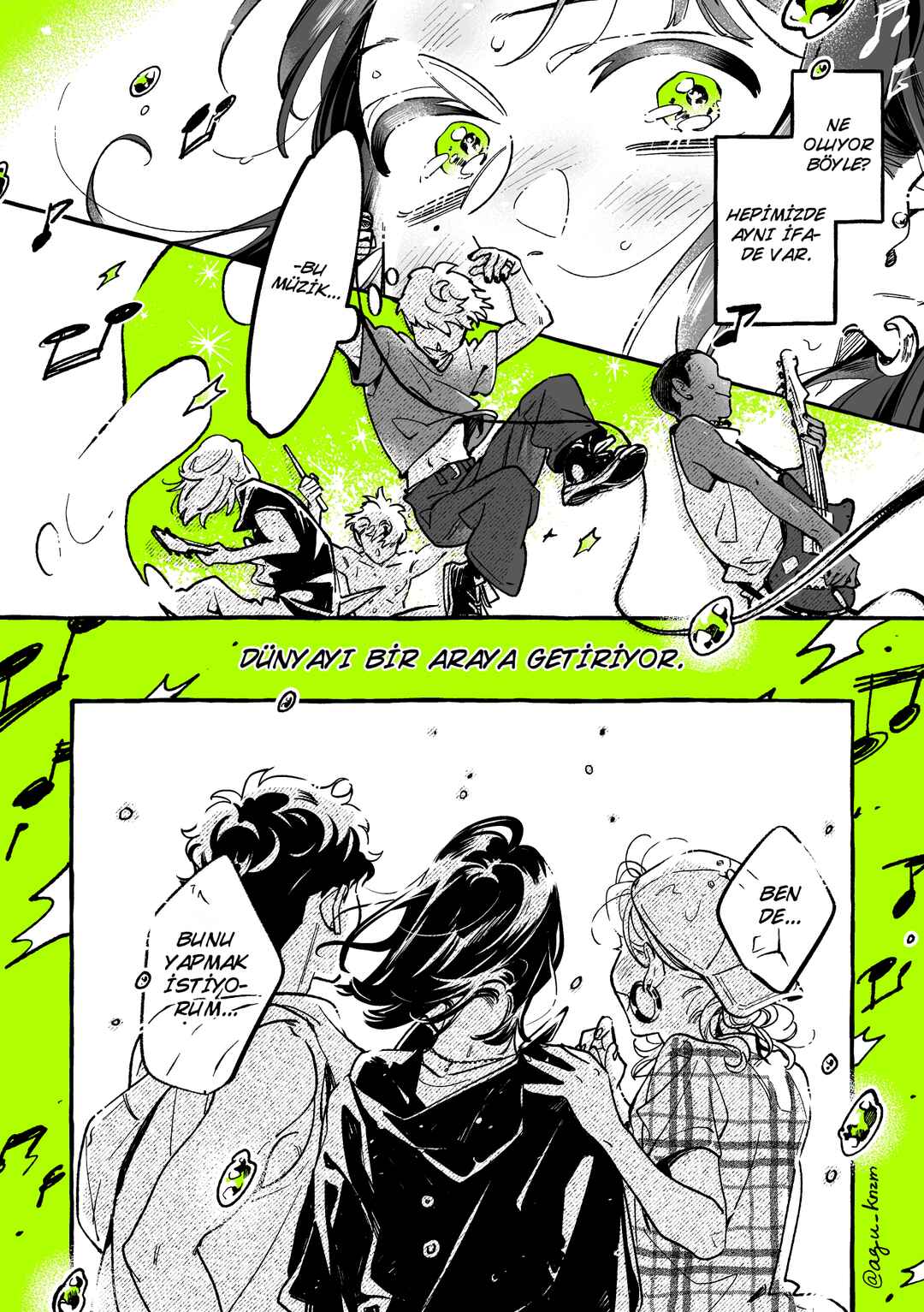 Chapter 85 - Page 4