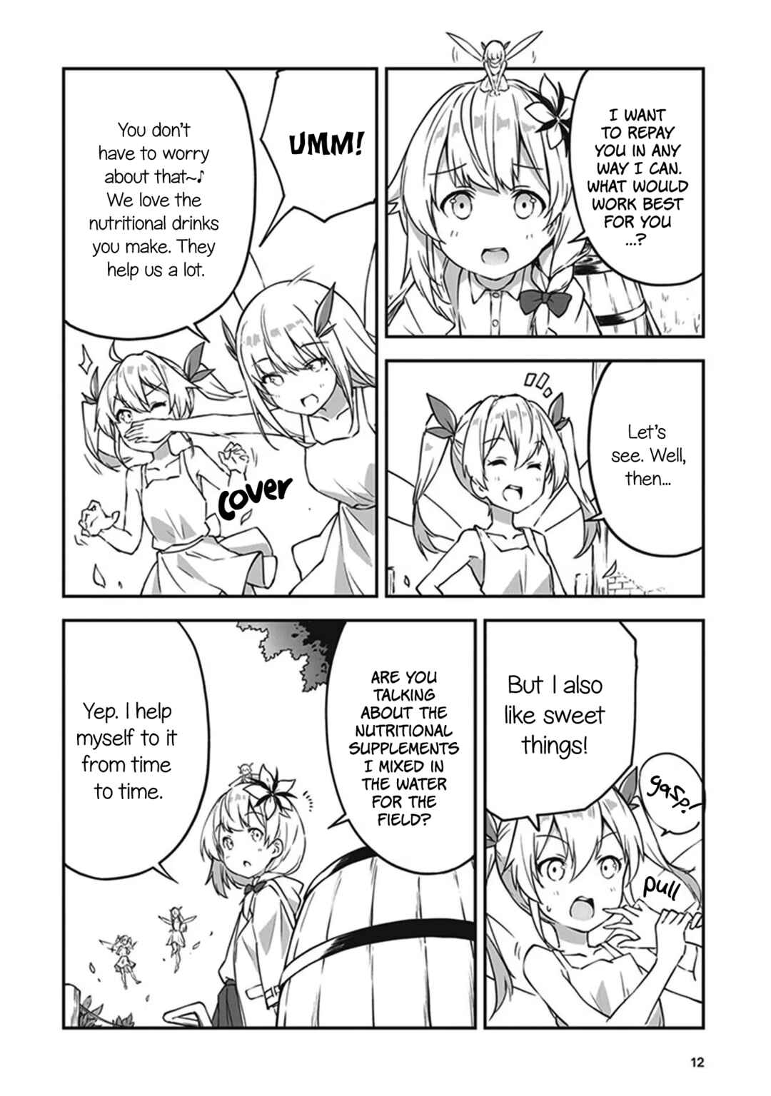 Chapter 6 - Page 14