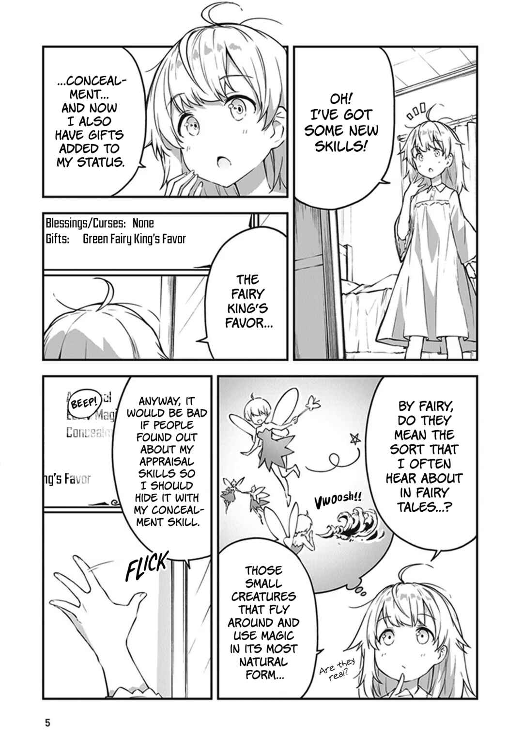 Chapter 6 - Page 7