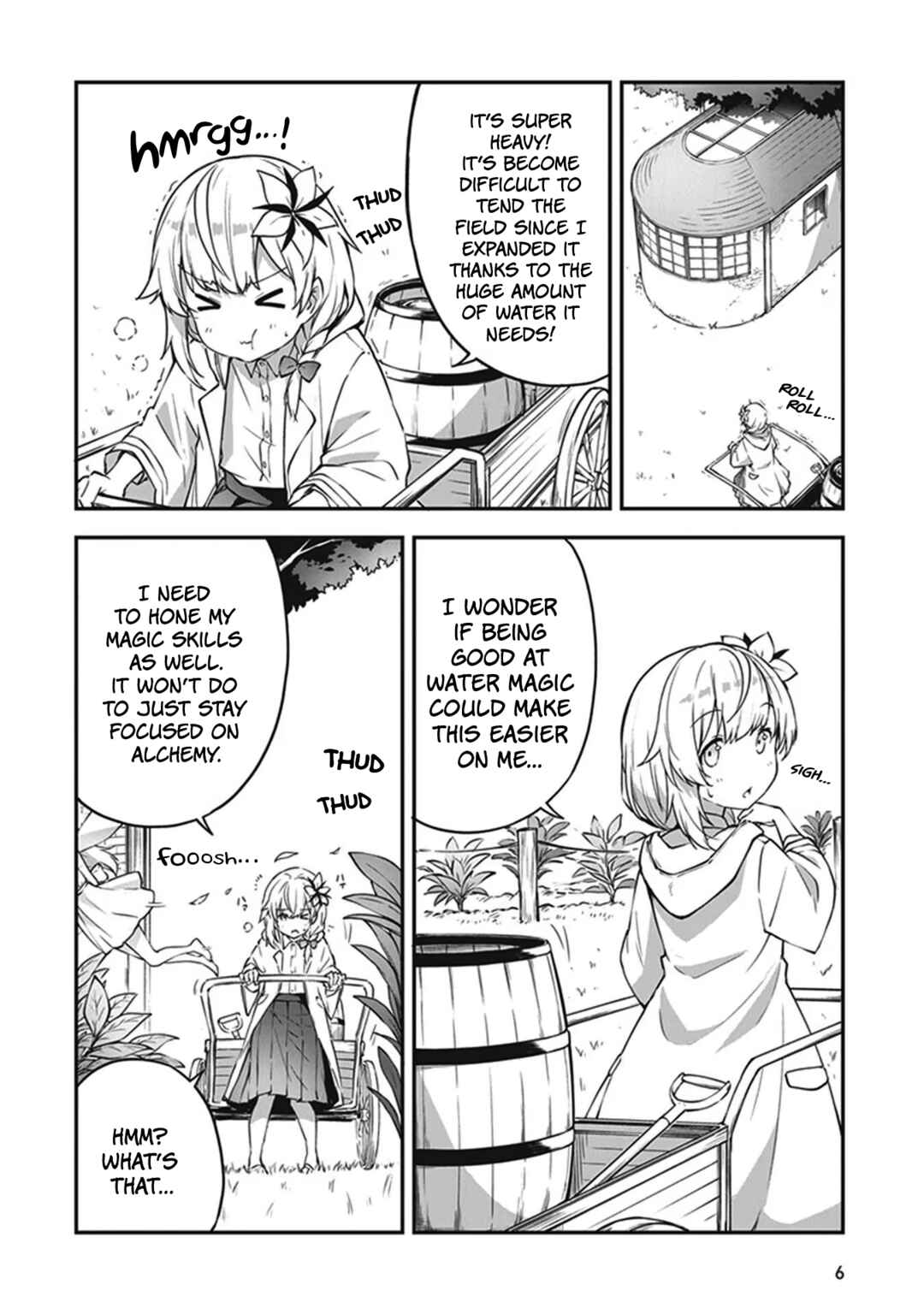 Chapter 6 - Page 8