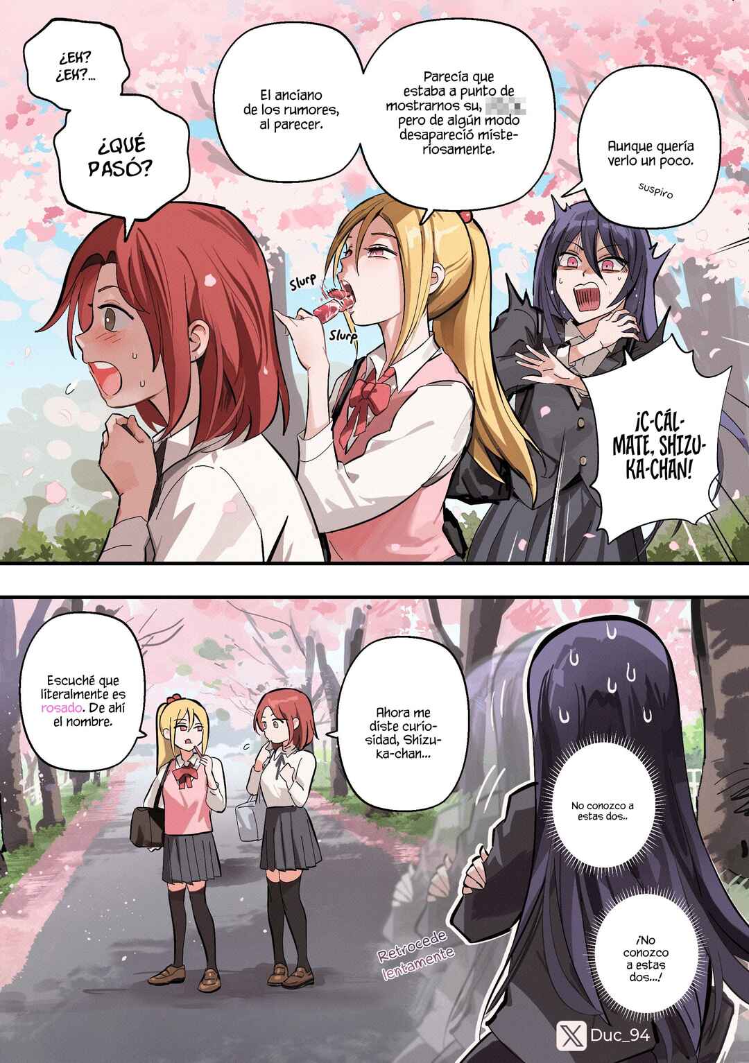 Chapter 4.5 - Page 3