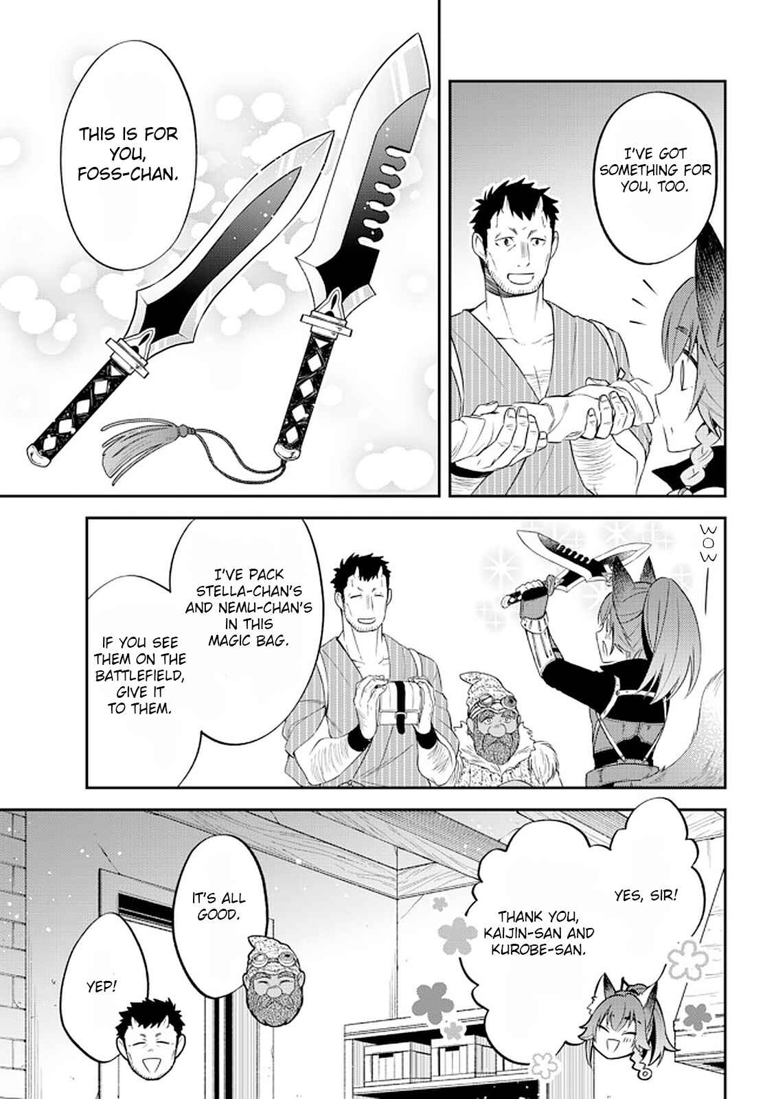 Chapter 32 - Page 18