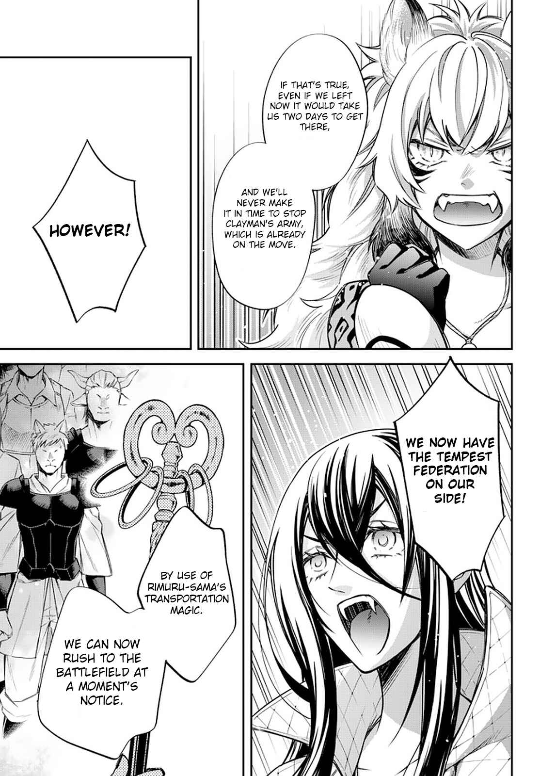 Chapter 32 - Page 2