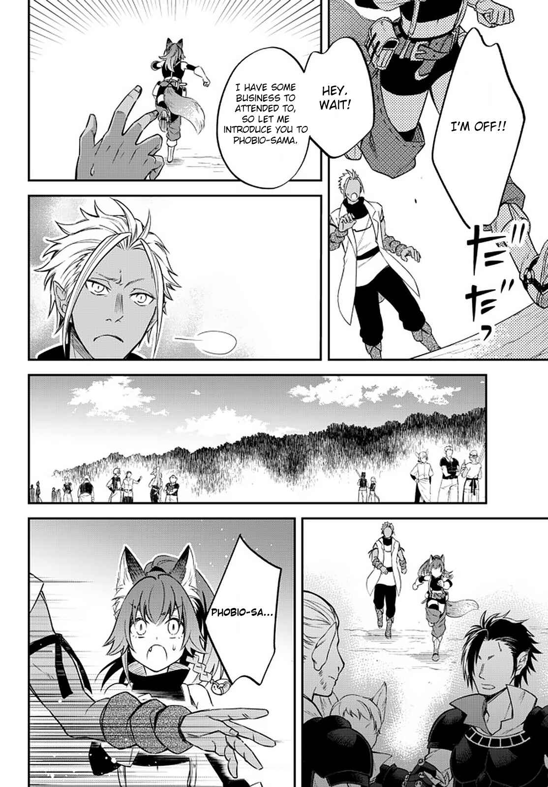 Chapter 32 - Page 8