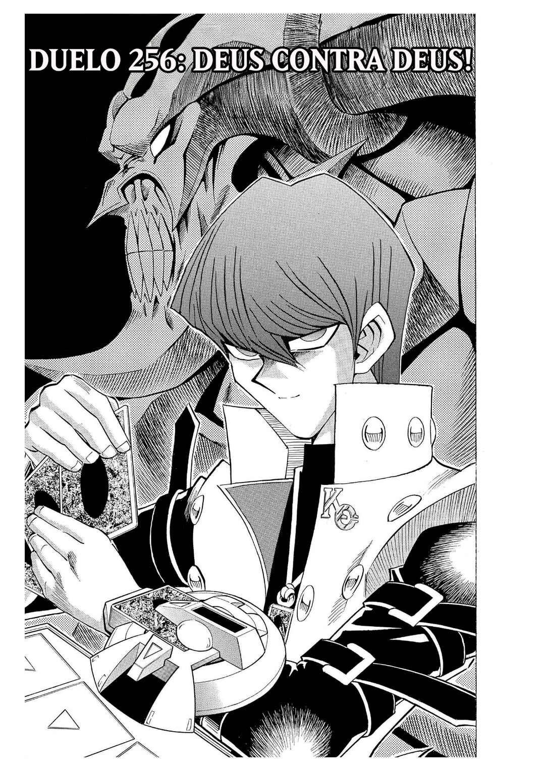 Chapter 198 - Page 2