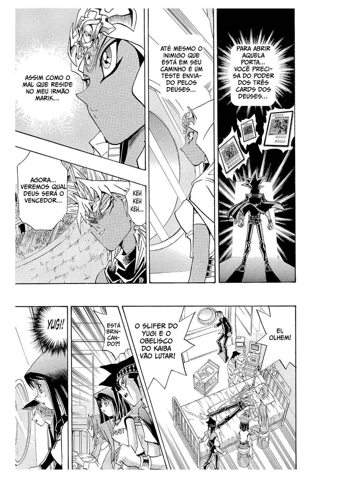 Chapter 198 - Page 5