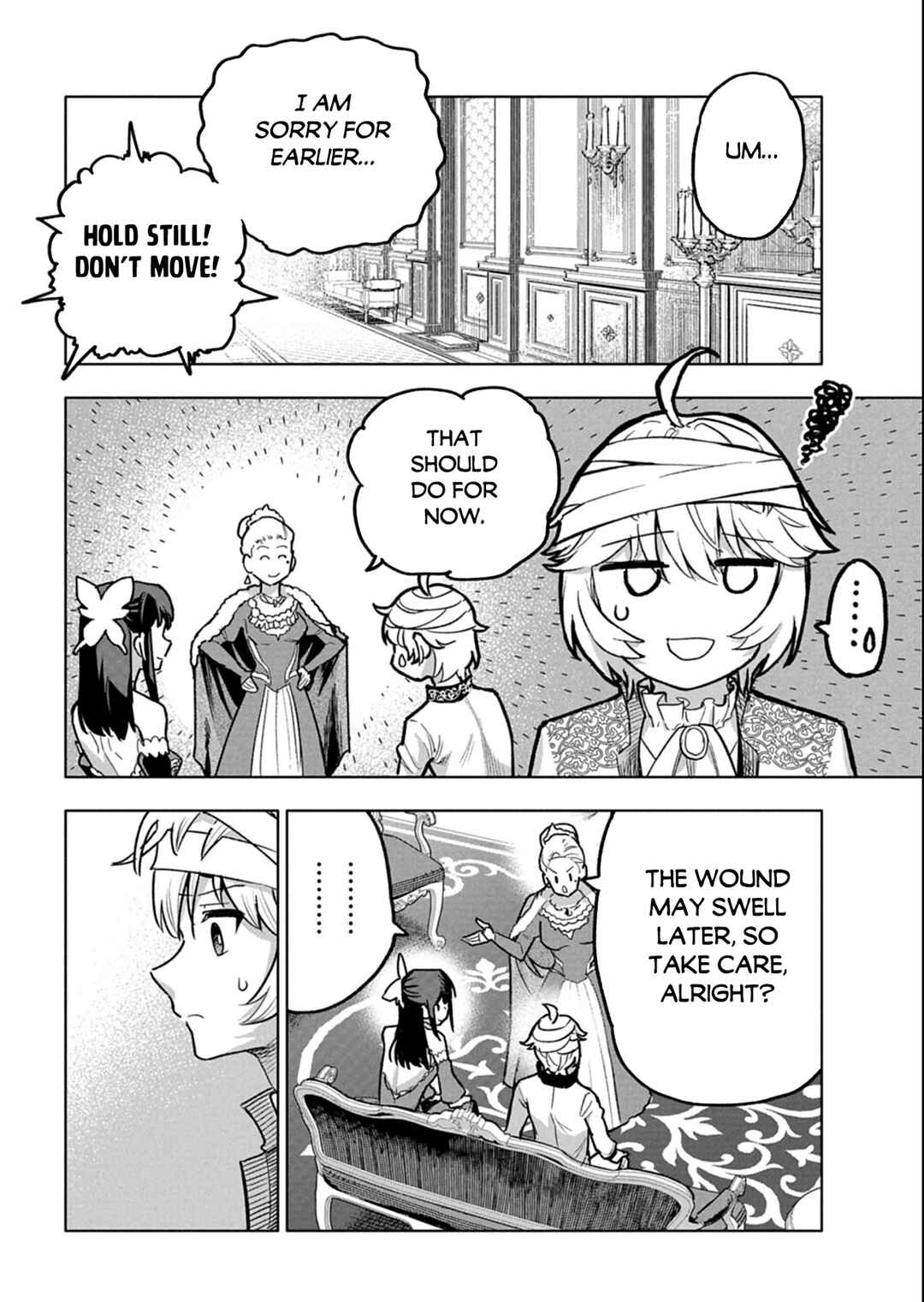 Chapter 12.1 - Page 19