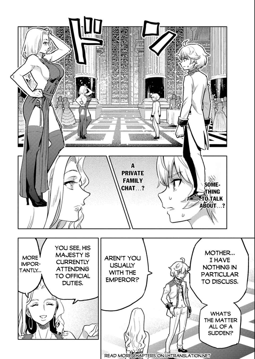 Chapter 12.1 - Page 3