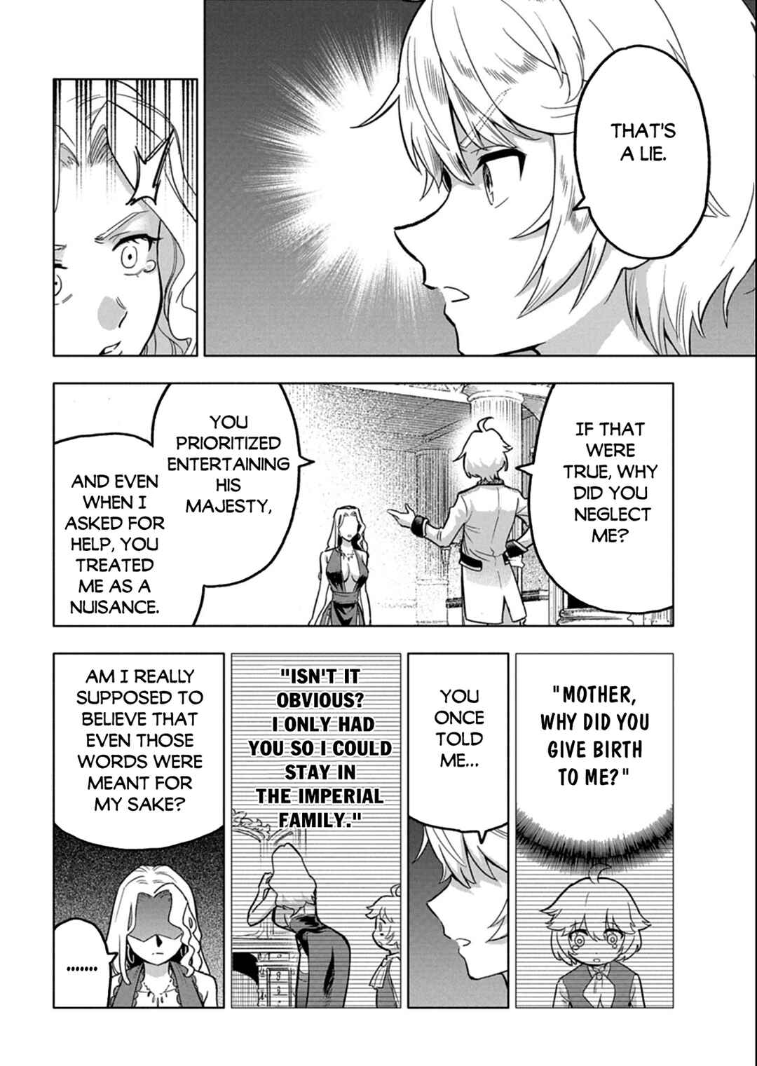 Chapter 12.1 - Page 7