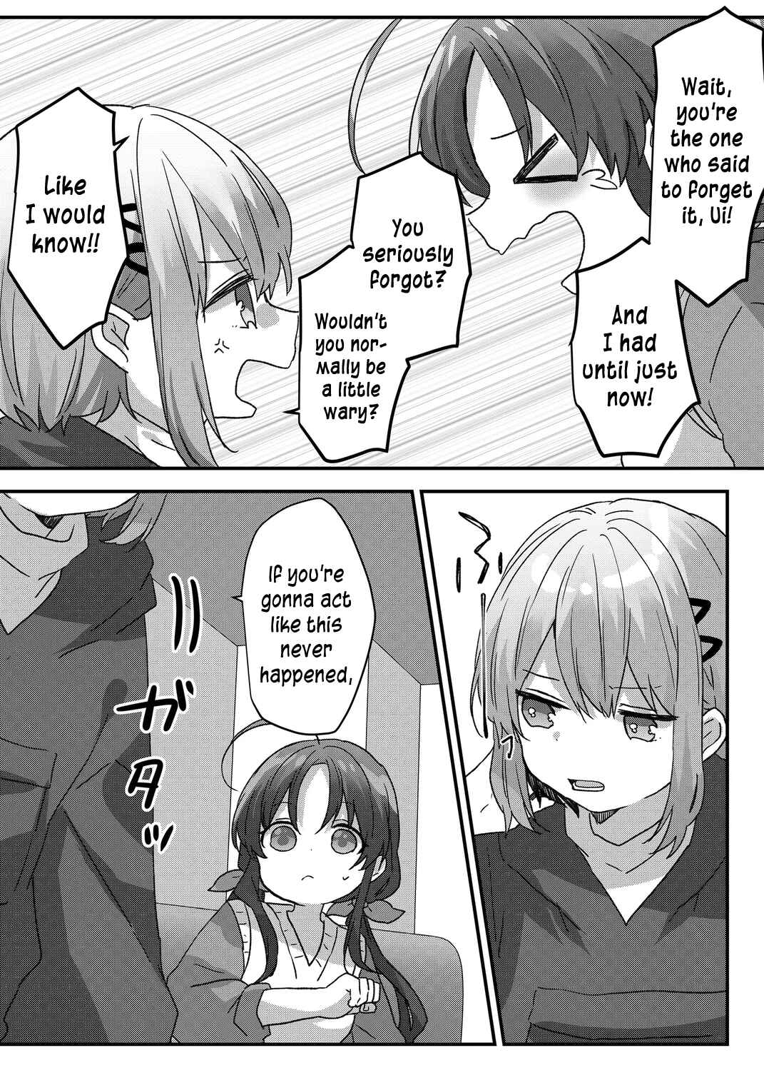 Chapter 89 - Page 10