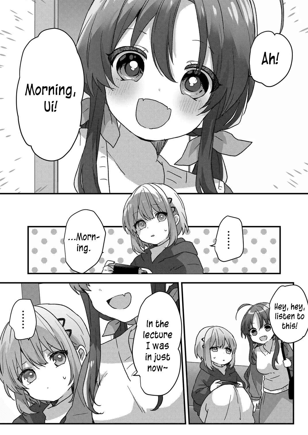 Chapter 89 - Page 2