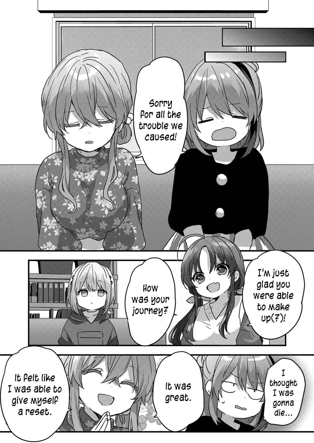 Chapter 89 - Page 4