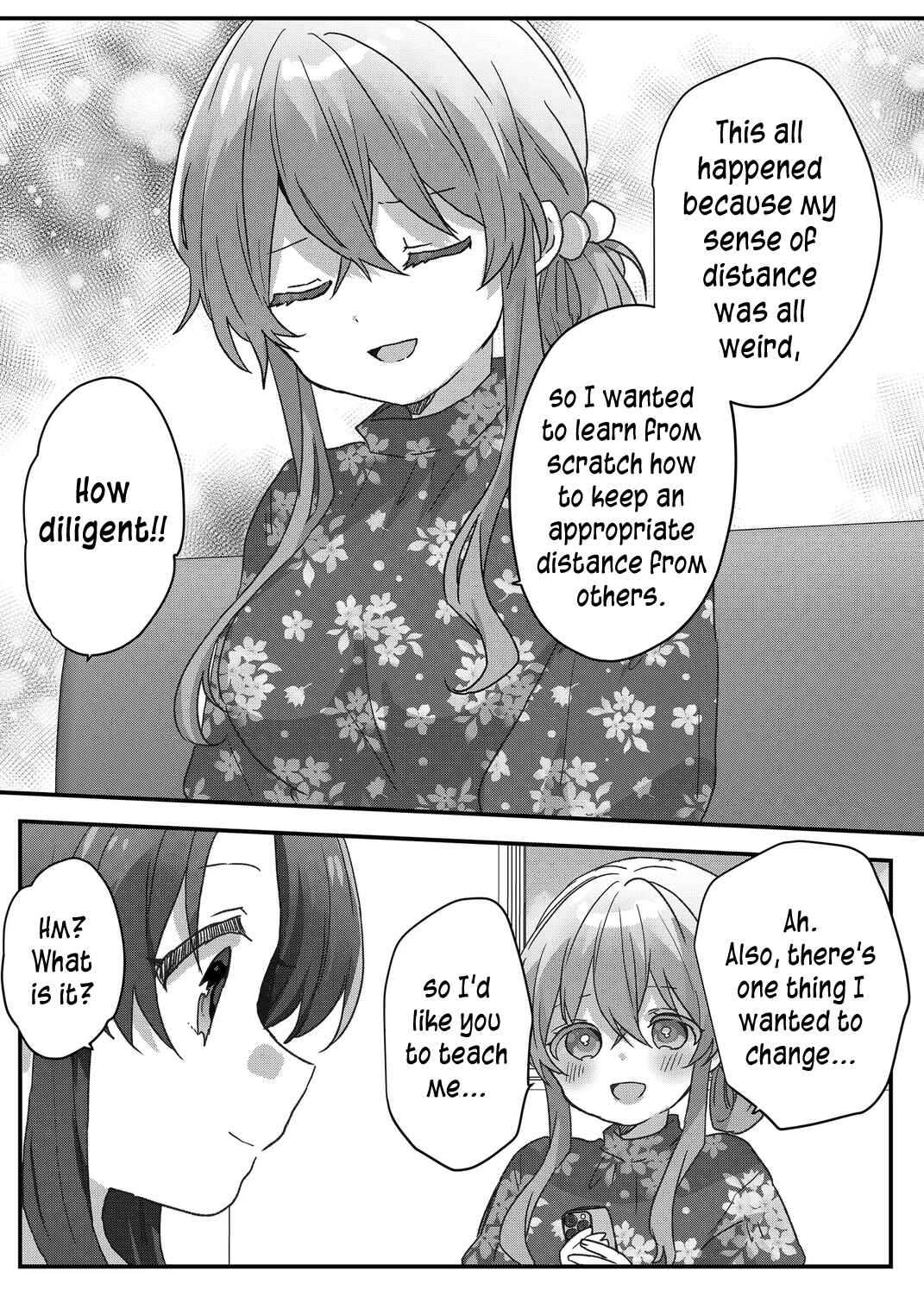 Chapter 89 - Page 5