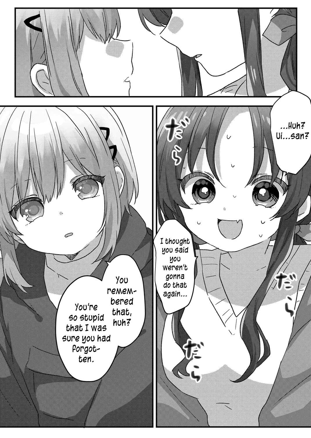 Chapter 89 - Page 9