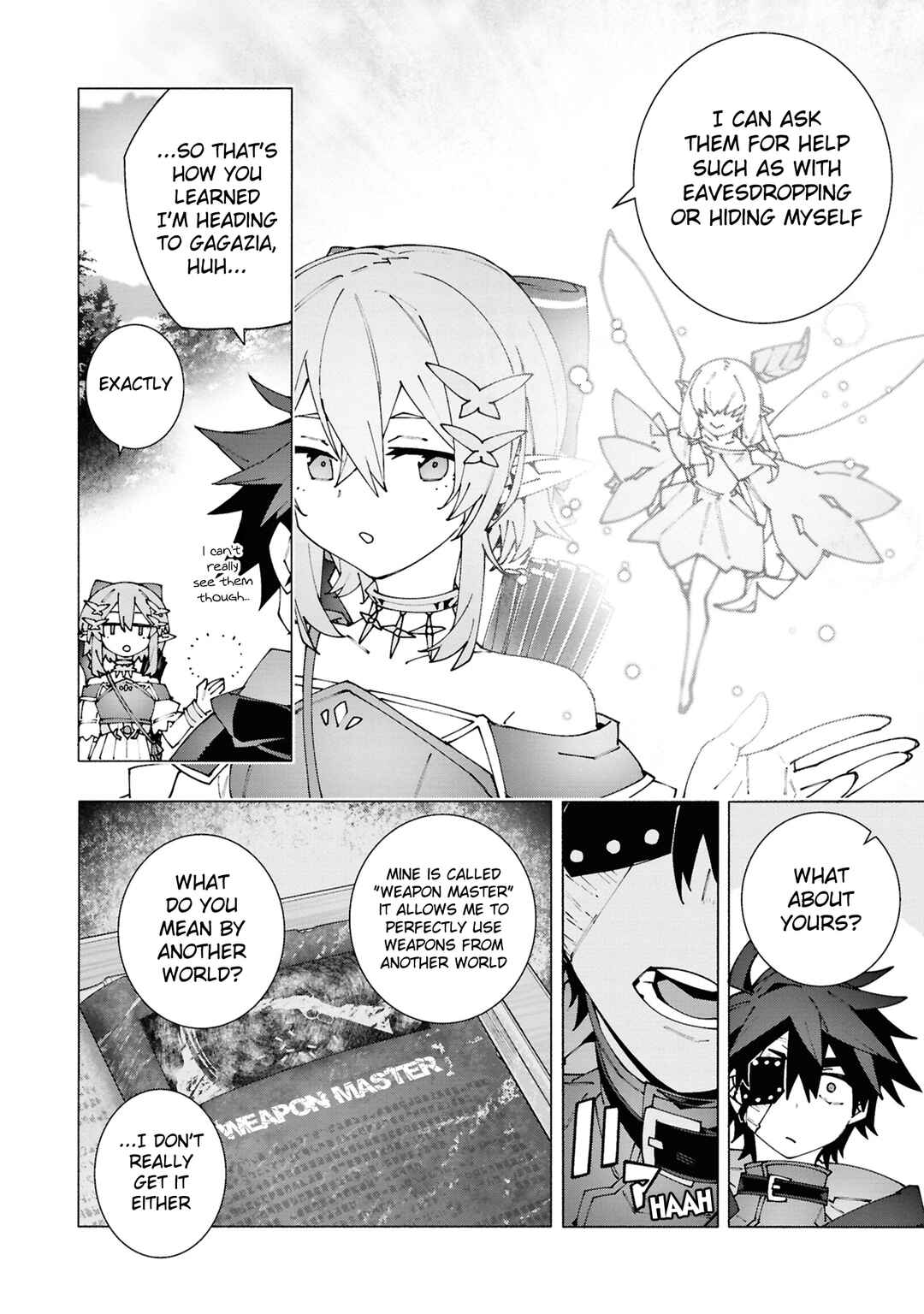 Chapter 3.2 - Page 12