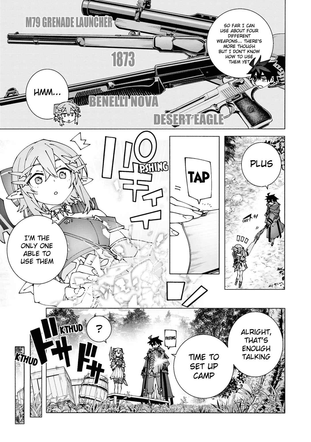 Chapter 3.2 - Page 13
