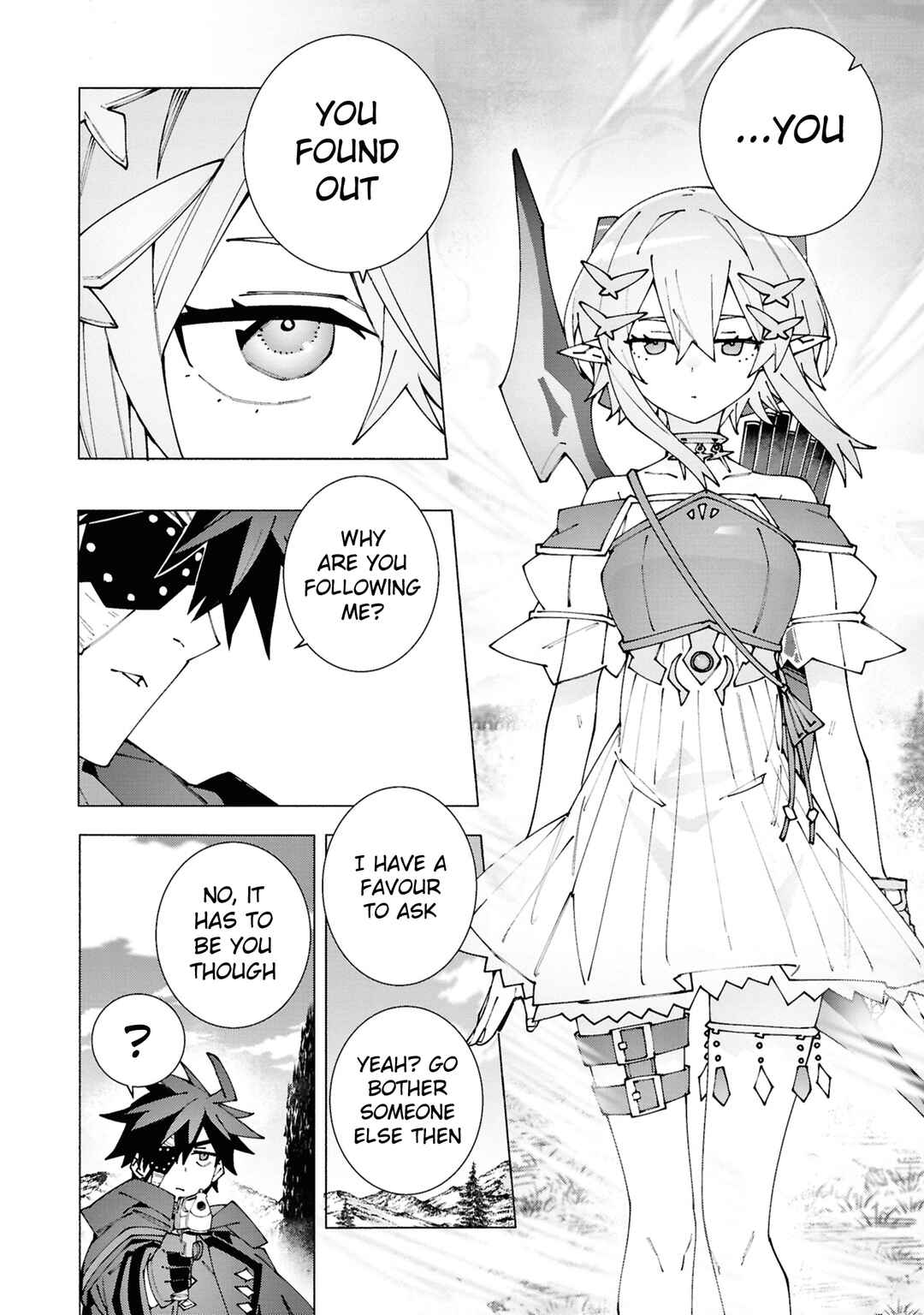 Chapter 3.2 - Page 4
