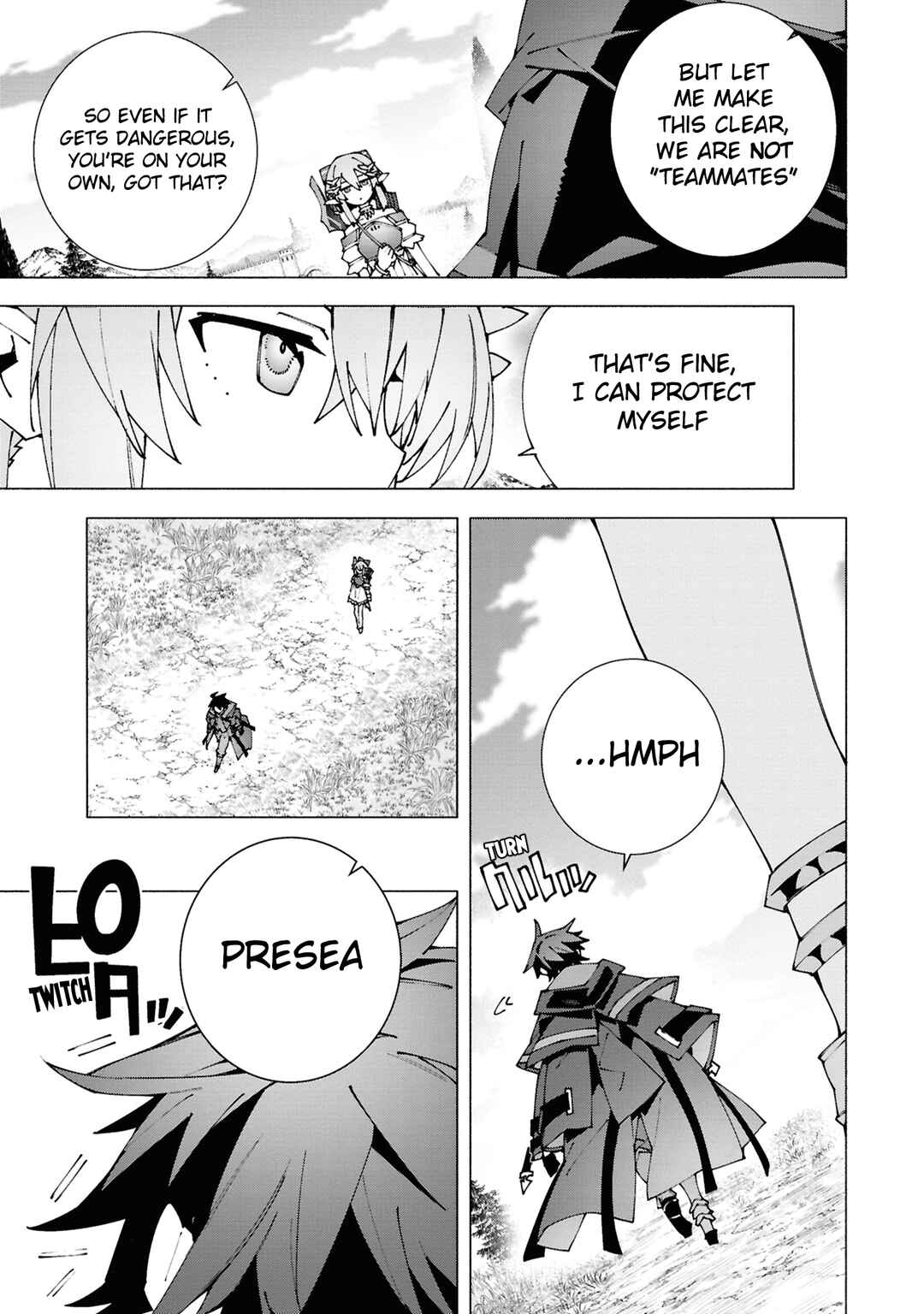 Chapter 3.2 - Page 9